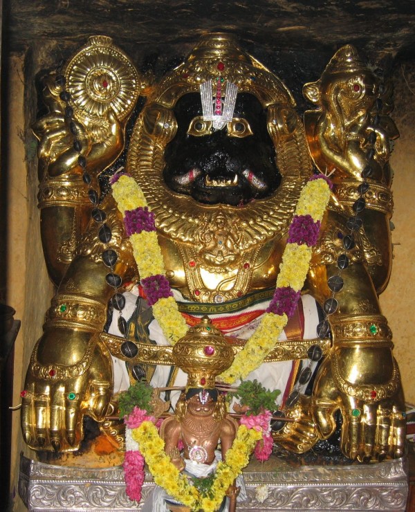 narasimha2