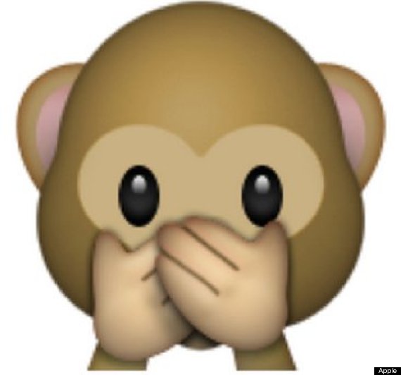 o-NO-TALKING-MONKEY-570