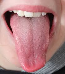 tongue1