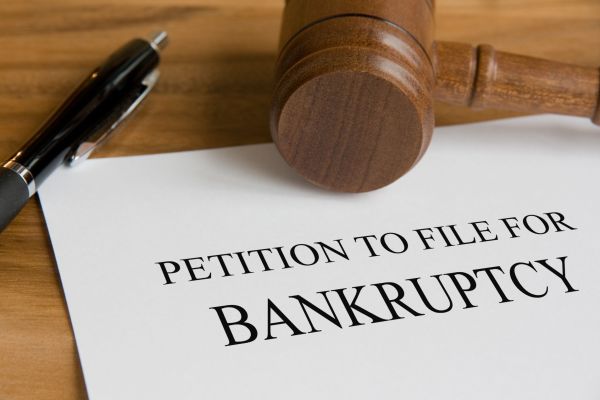 bankruptcy-attorney-rancho-6
