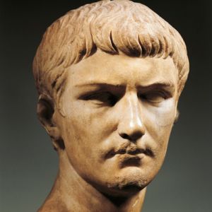 caligula