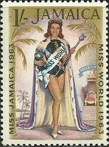 Carole-Joan-Crawford