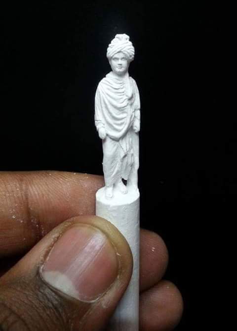 விவேகா-அனிடஸ் மரியா