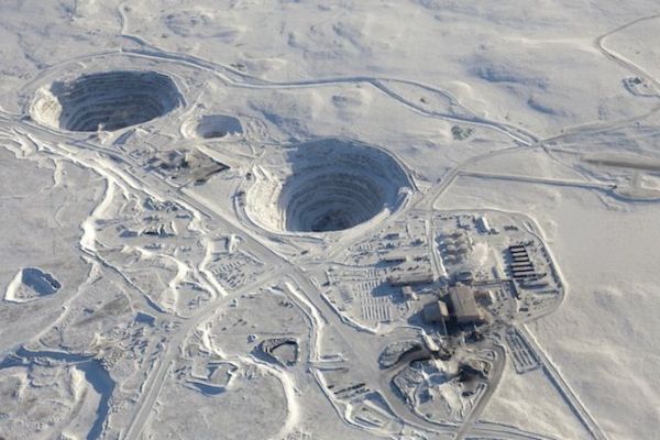 ekati-diamond-mine-nwt-