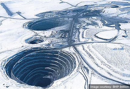 ekati-diamond-mine