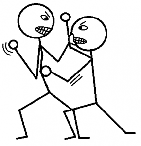 Fight-Scenes-290x300