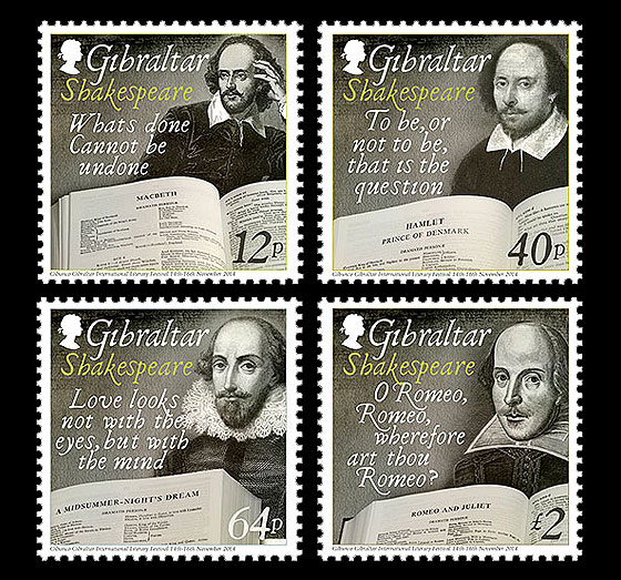 Gibraltar-Shakespeare-2014