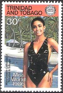 Giselle-La-Ronde-Miss-World-1986