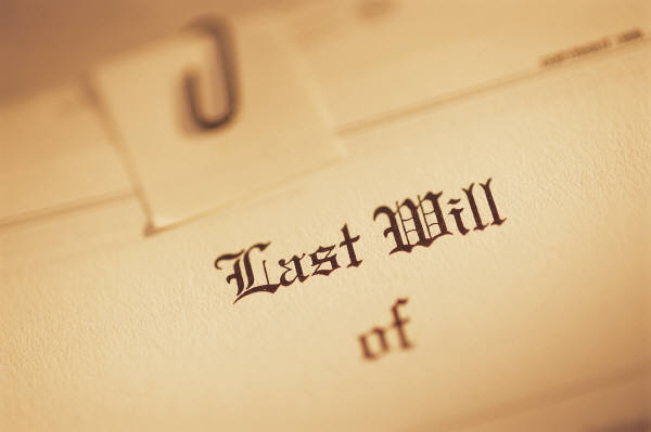 Last-Will3