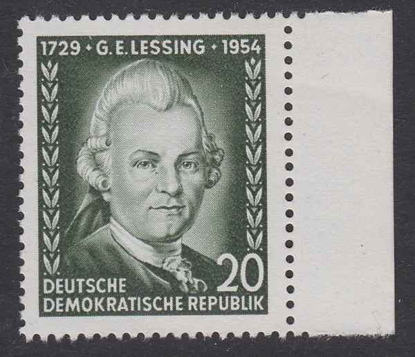 lessing