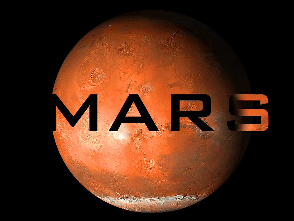 Mars-NASA-Hunt-for-Fossils4