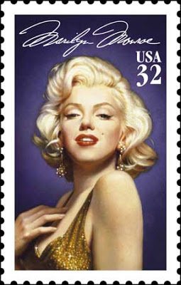 Monroe