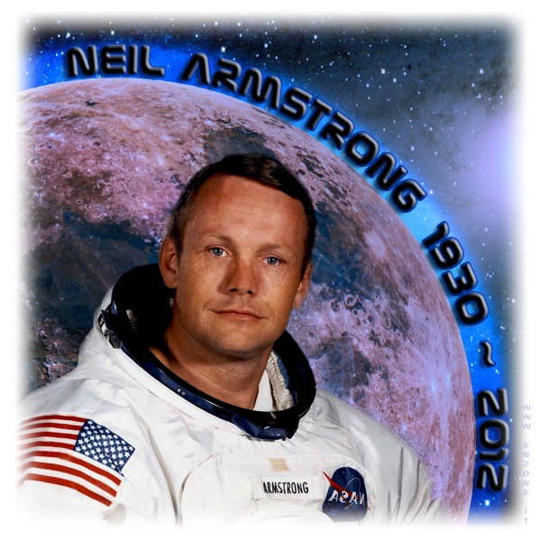 neil_armstrong_1930-2012_stamp_hires