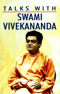 talks-with-swami-vivekananda-400x400-imadzmseukfsp66n