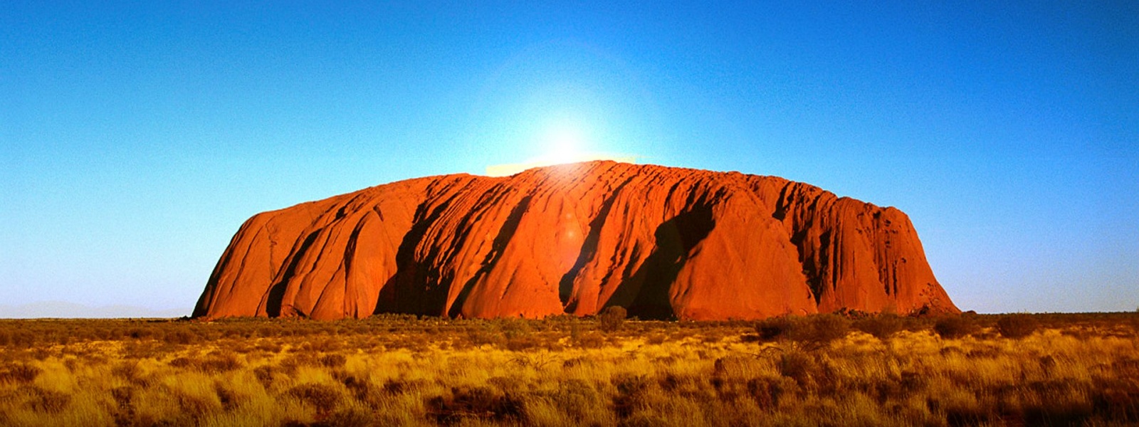uluru2