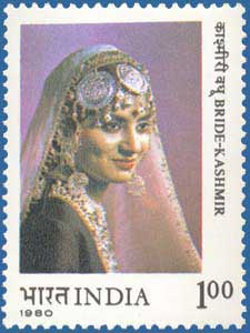 996_Brides_Kashmir