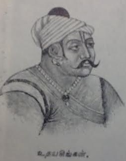 akbar7 (2)