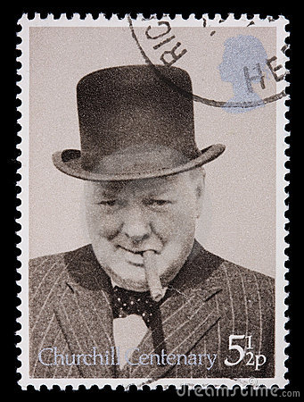 british-winston-churchill-postage-stamp-7530095