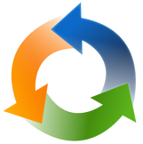 circular2