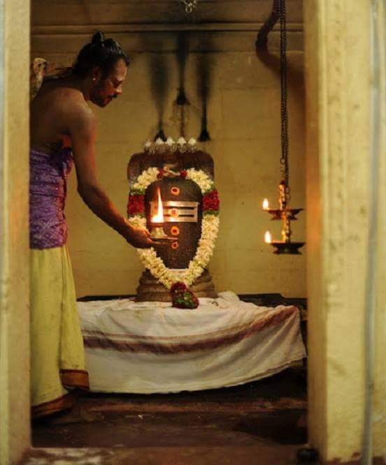 deeparadhana-to-shiva