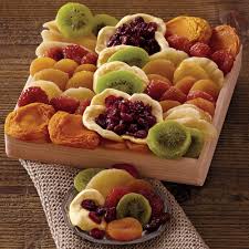 dried fruits 2
