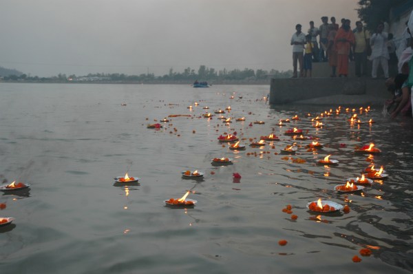 ganga-dussera-23