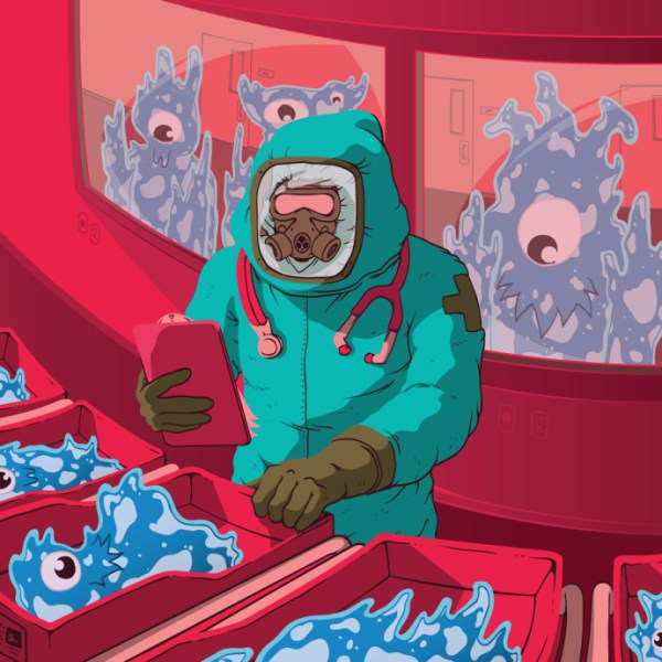 gee-naming-diseases-690