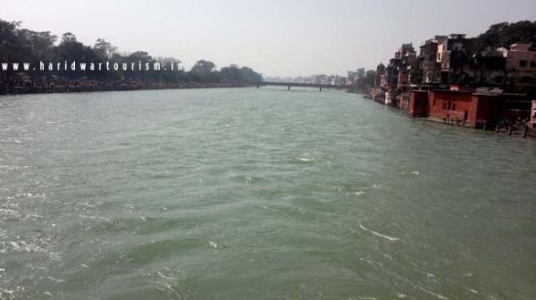 Haridwar-Tourism-Holy-Ganga-1