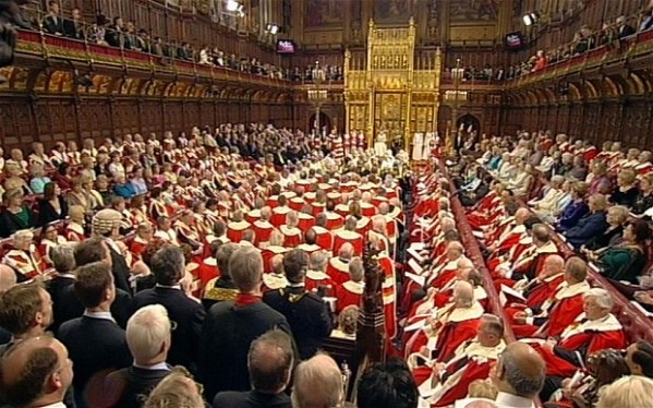 House-of-Lords-SUM_2199718b