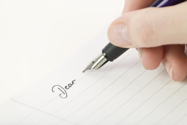 letter-writing-day-fun