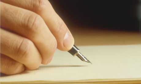 letter-writing-fountain-p-007