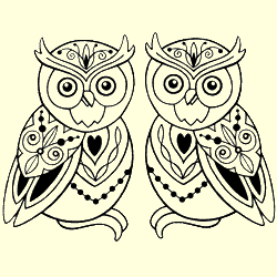 lrg360owls
