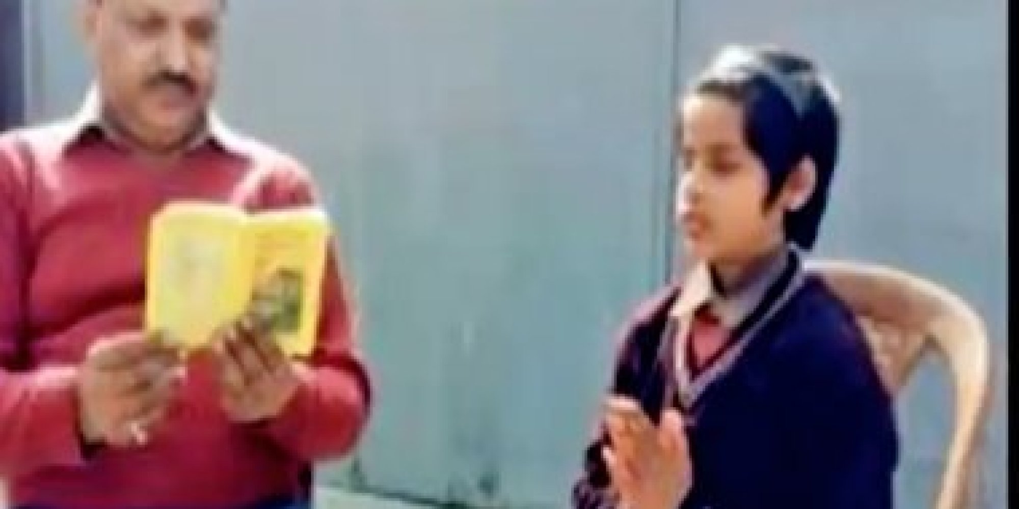 o-MUSLIM-GIRL-facebook