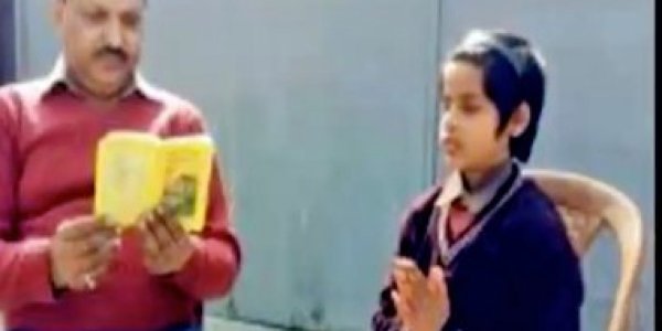 o-MUSLIM-GIRL-facebook