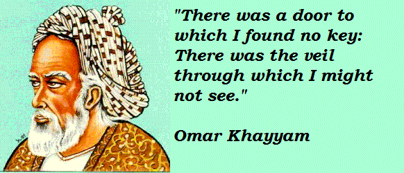 Omar-Khayyam-Quotes-5
