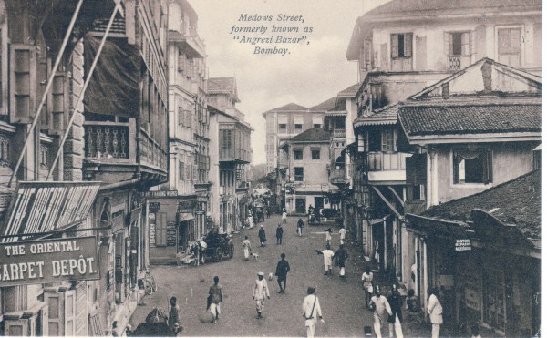 postcard-20005-horiz