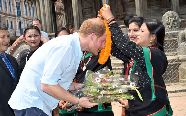prince-harry-nepal_3597891b