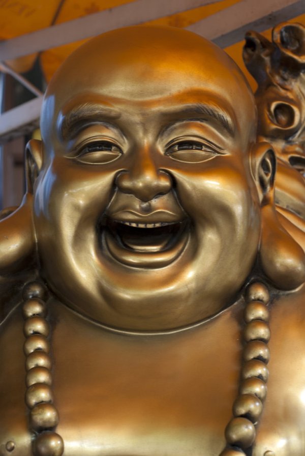 the_laughing_buddha_by_mdhamka-d5qlx26