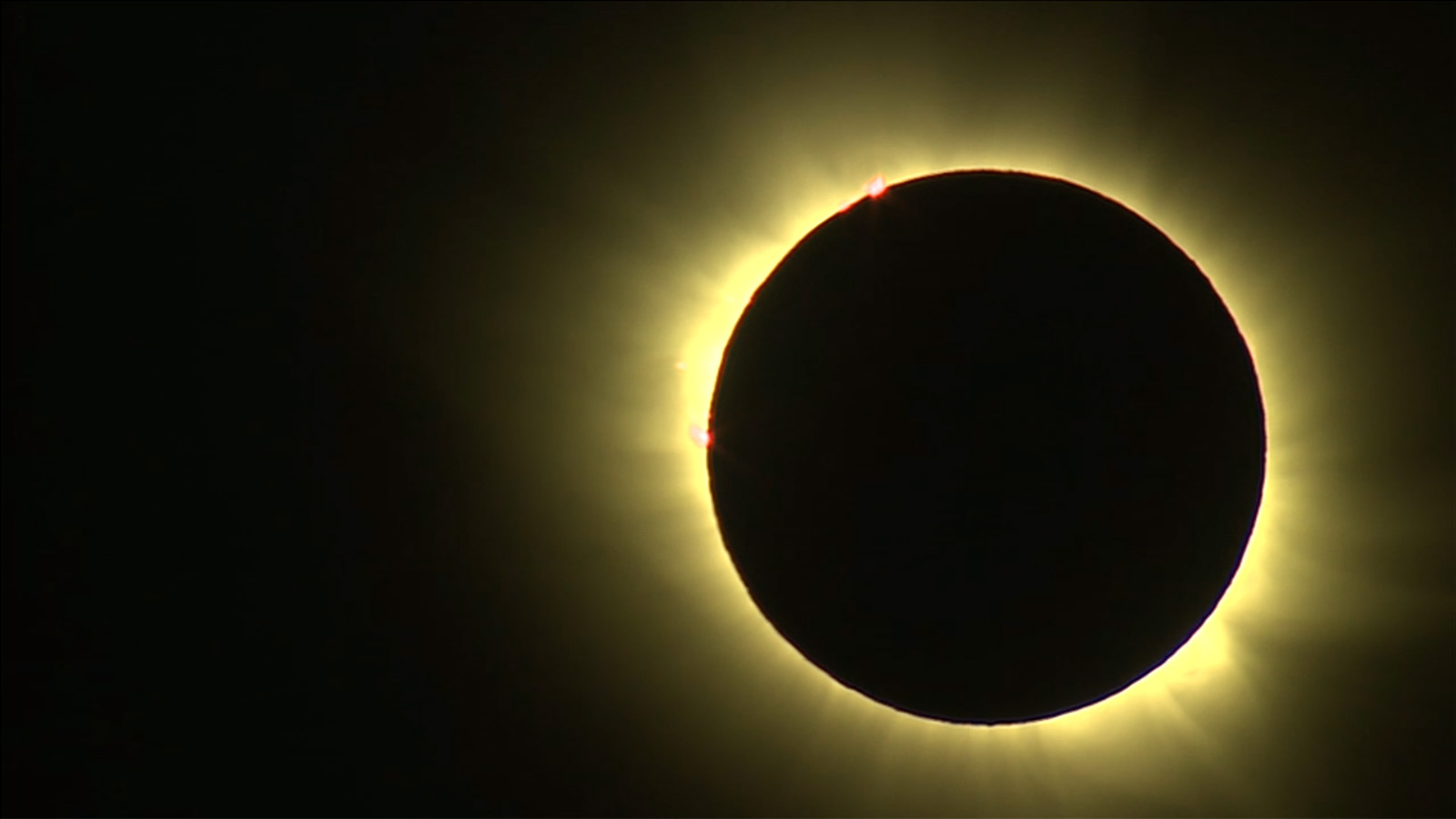total-solar-eclipse-2015-svalbard-totality