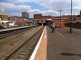 265px-Walsall_railway_station.p5