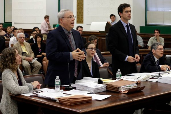 28CHIMPCASE-master675