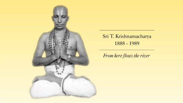 4bb116e0a41af94e-Krishnamacharya_Anjali_Mudra