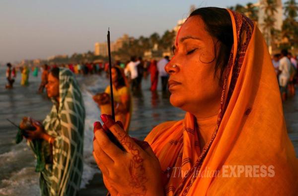 ac17chhatfestivalmumbai05