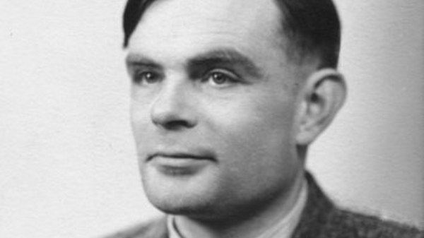 alan-turing-970-80