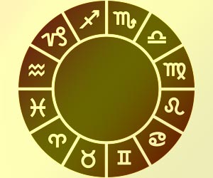 astrology-symbols-med-rec