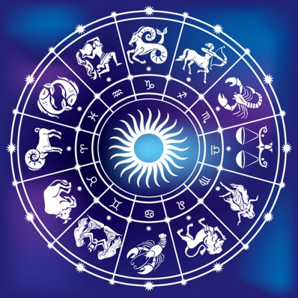astrology+horoscope+wheel