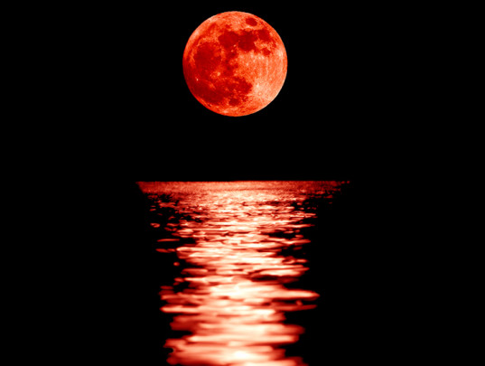 blood-moon-2014-2-537x405