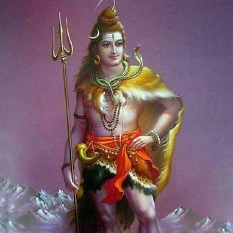 வீர சிவன்