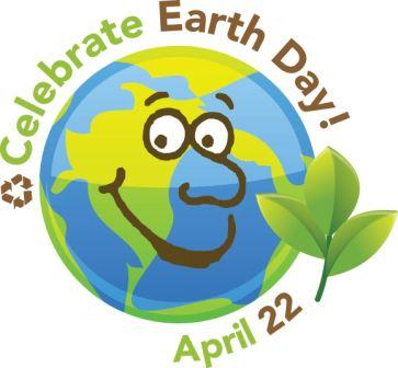 earth day 2