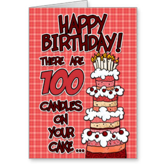 happy_birthday_100_years_old_card-